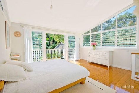 Property photo of 134 Central Road Avalon Beach NSW 2107