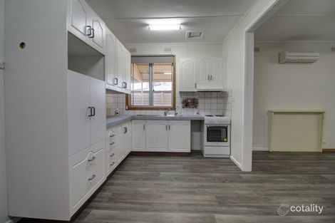 Property photo of 1574 Bookpurnong Road Loxton North SA 5333
