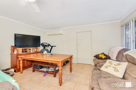 Property photo of 12 Fieldstone Close Bracken Ridge QLD 4017