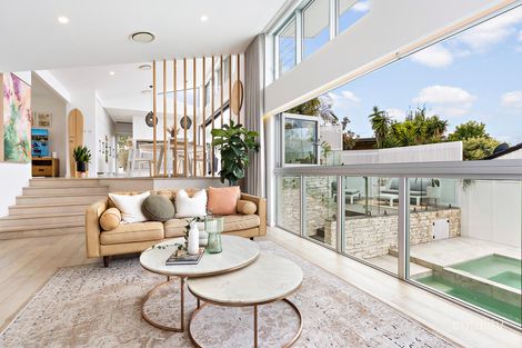 Property photo of 48 Sun Hill Drive Merewether Heights NSW 2291