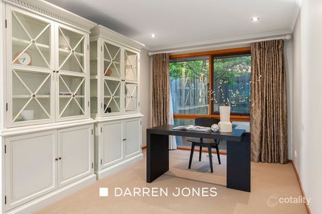 Property photo of 3 Macdhui Avenue Eltham North VIC 3095