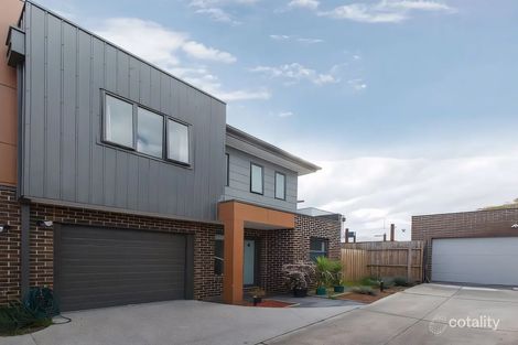 4/11 Kingston Rd, Heatherton, VIC 3202