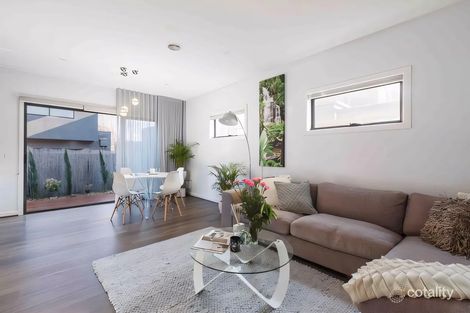 Property photo of 4/11 Kingston Road Heatherton VIC 3202