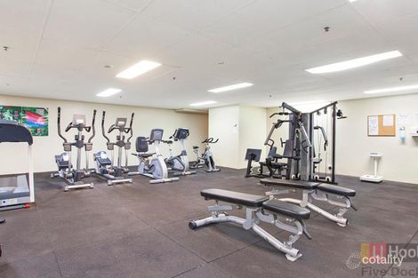 Property photo of 48/1 Kings Bay Avenue Five Dock NSW 2046