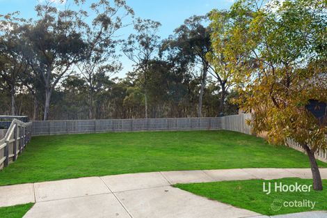 33 Violet Lane, Broadford, VIC 3658