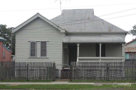 Property photo of 80 Skinner Street South Grafton NSW 2460