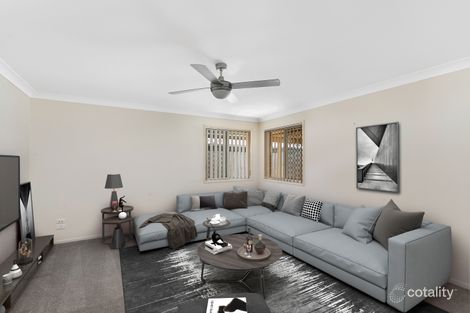 Property photo of 24 Morris Circuit Thornlands QLD 4164