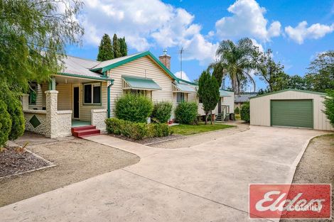 Property photo of 1593 Mulgoa Road Wallacia NSW 2745