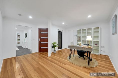 Property photo of 167 Dunnings Road Point Cook VIC 3030
