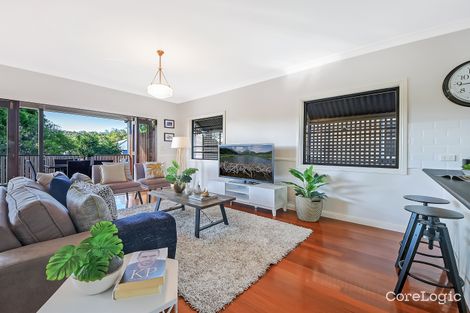 Property photo of 21 Orchid Street Enoggera QLD 4051