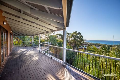 14 Webster Ct, Agnes Water, QLD 4677