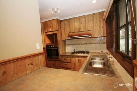 Property photo of 75 Racecourse Road Riddells Creek VIC 3431