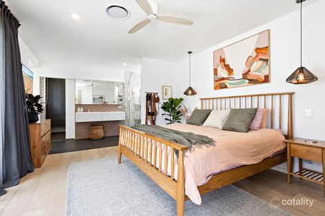 Property photo of 48 Sun Hill Drive Merewether Heights NSW 2291