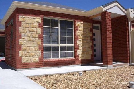 3 Torrens St, Kingscote, SA 5223