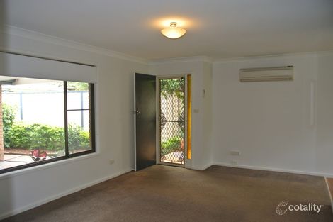 Property photo of 1/3 Bettina Close Raymond Terrace NSW 2324
