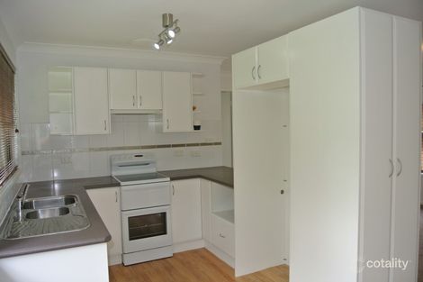 Property photo of 1/3 Bettina Close Raymond Terrace NSW 2324
