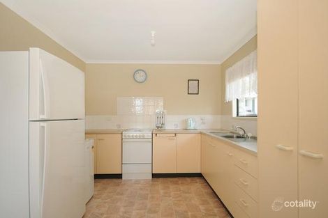 Property photo of 22 Bell Street Greenmount QLD 4359