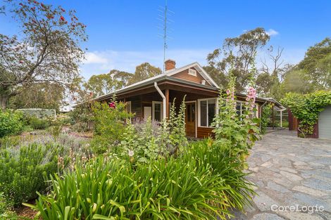 Property photo of 14 East Terrace Clare SA 5453