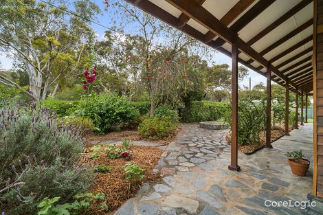 Property photo of 14 East Terrace Clare SA 5453