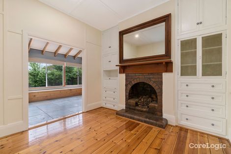 Property photo of 14 East Terrace Clare SA 5453
