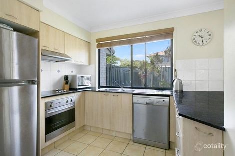 172/2 Falcon Way, Tweed Heads South, NSW 2486