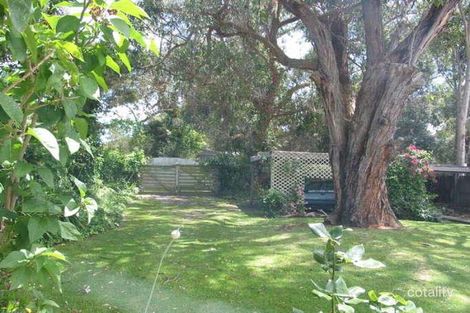 Property photo of 47 Pymble Avenue Inverloch VIC 3996