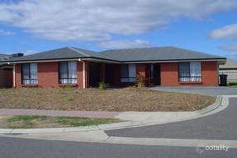 Property photo of 10 Kandra Road Sheidow Park SA 5158