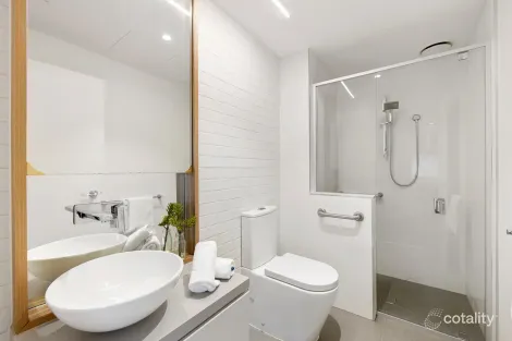 Property photo of 206/19-21 Poplar Street Box Hill VIC 3128