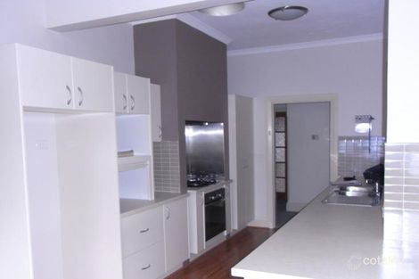 Property photo of 277 Byng Street Orange NSW 2800