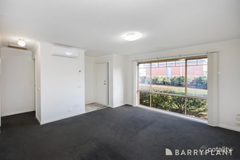 Property photo of 60/7 Regan Street St Albans VIC 3021