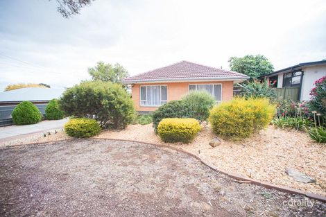 14 Leabrook Dr, Para Hills, SA 5096