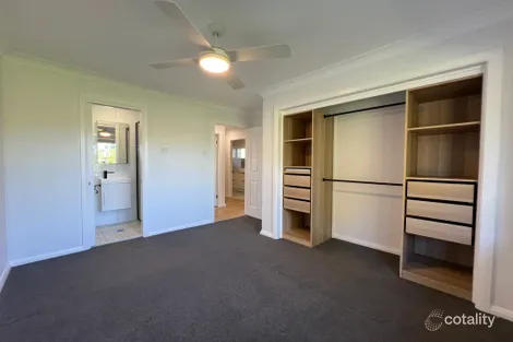 Property photo of 674 Freemans Drive Cooranbong NSW 2265