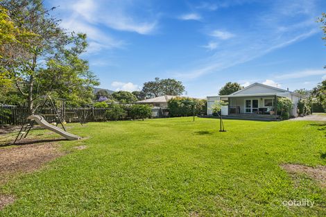 Property photo of 34 James Street Glenreagh NSW 2450