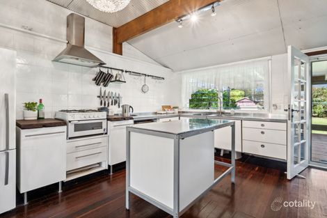 Property photo of 34 James Street Glenreagh NSW 2450