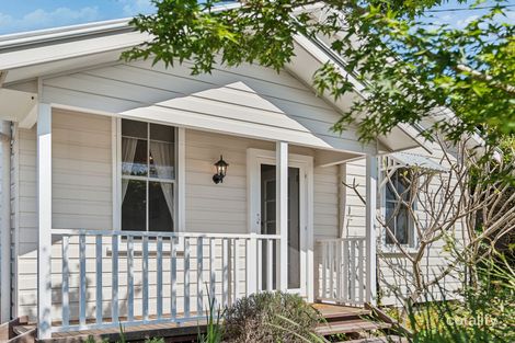 Property photo of 34 James Street Glenreagh NSW 2450