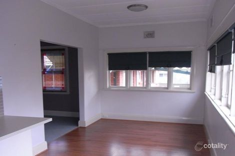 Property photo of 277 Byng Street Orange NSW 2800