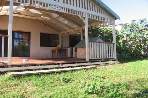 Property photo of 13 Park Ridge Circuit Kellyville NSW 2155