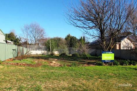 1 Fleet St, Millthorpe, NSW 2798