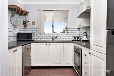 Property photo of 6/29 Meehan Street Granville NSW 2142