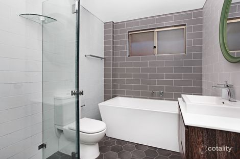 Property photo of 6/29 Meehan Street Granville NSW 2142