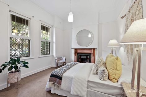 Property photo of 103 Cavendish Street Stanmore NSW 2048