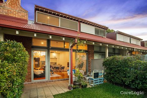 Property photo of 7 Gallery Walk Lidcombe NSW 2141