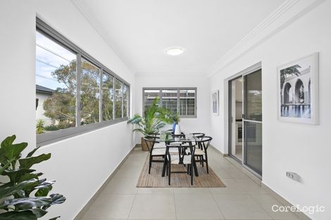 Property photo of 4/273-275 Avoca Street Randwick NSW 2031