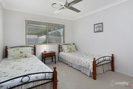 Property photo of 9 Dory Close Redland Bay QLD 4165