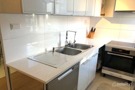 Property photo of 9/14 Tivoli Road South Yarra VIC 3141