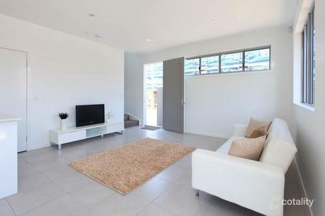 Property photo of 5/8 Epacras Street Windsor QLD 4030