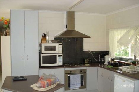 Property photo of 5 Royal Saxon Close Mount Sheridan QLD 4868