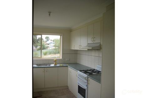 Property photo of 1 Annabell Court Spring Gully VIC 3550