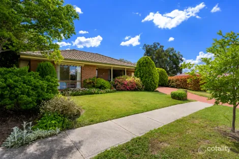 8 Eltham Ct, Wodonga, VIC 3690