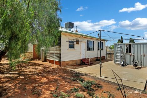 Property photo of 155 Cornish Lane Broken Hill NSW 2880